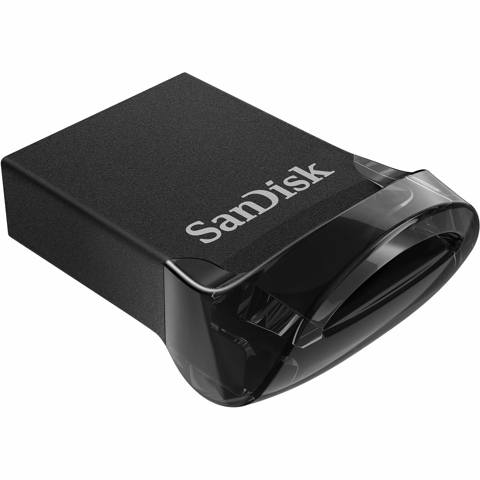 USB-накопичувач SanDisk Ultra Fit 128 GB USB 3.1, фото №4 USB-накопичувач SanDisk Ultra Fit 128 GB USB 3.1, фото №4