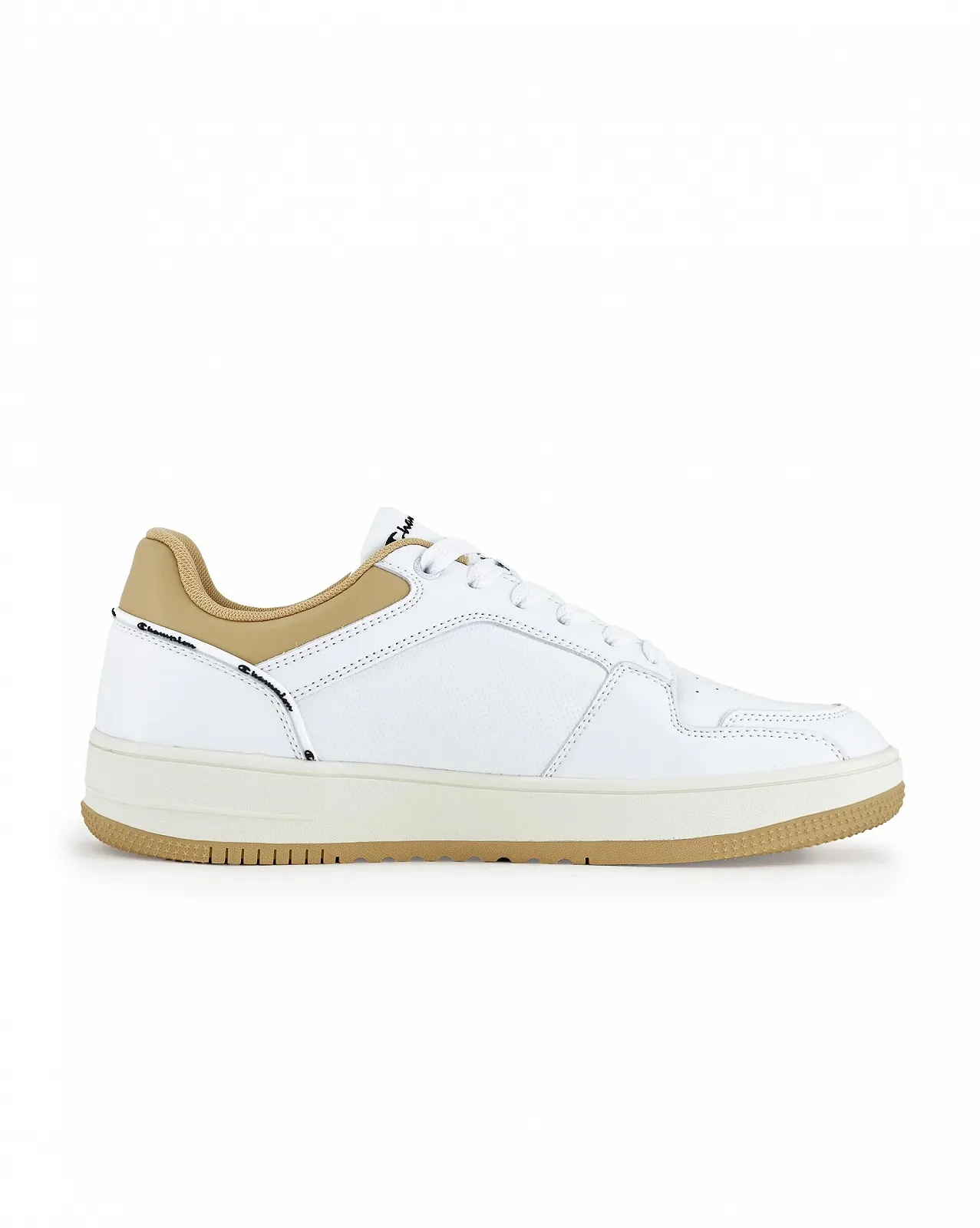 Кросівки Champion Rd18 2.0 Low, фото №3