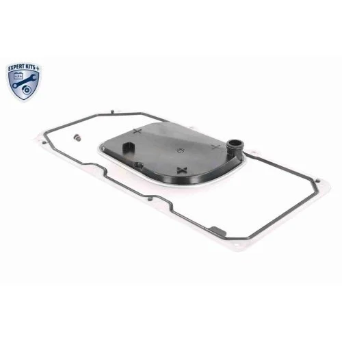 Комплект гідравлічного фільтра АКПП VAICO V30-1452 EXPERT KITS +, фото №3