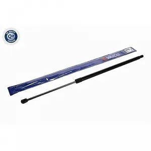 Газова пружина багажника VAICO V25-2836 Q+, OEM якість для FORD synthetic.ua - Фото 1