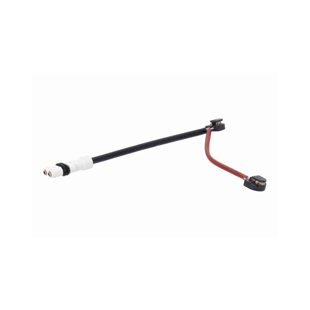 Датчик износа тормозных колодок VEMO Original V45-72-0116, фото №1 Датчик износа тормозных колодок VEMO Original V45-72-0116, фото №1