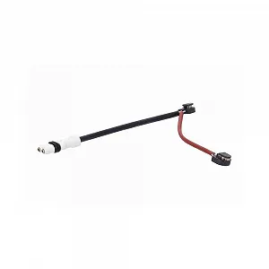 Датчик зносу гальмівних колодок VEMO Original V45-72-0116 - Фото 1