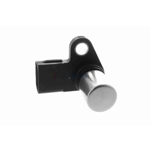 Датчик положення розподільного вала VEMO V70-72-0280 для TOYOTA, фото №3