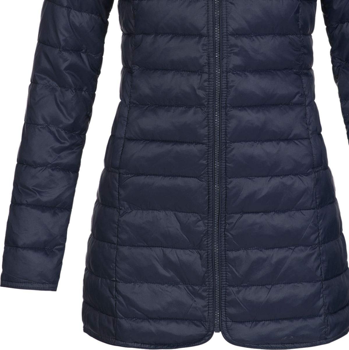 Пальто ONLY Onltahoe Cc OTW Жіночий, фото №4