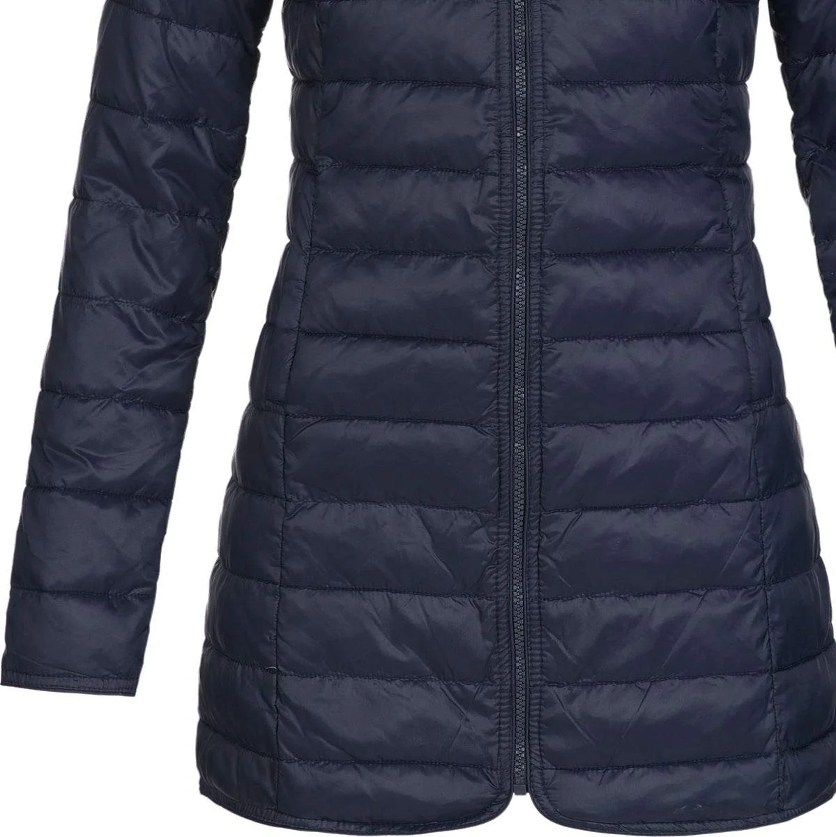 Пальто ONLY Onltahoe Cc OTW Жіночий, фото №4