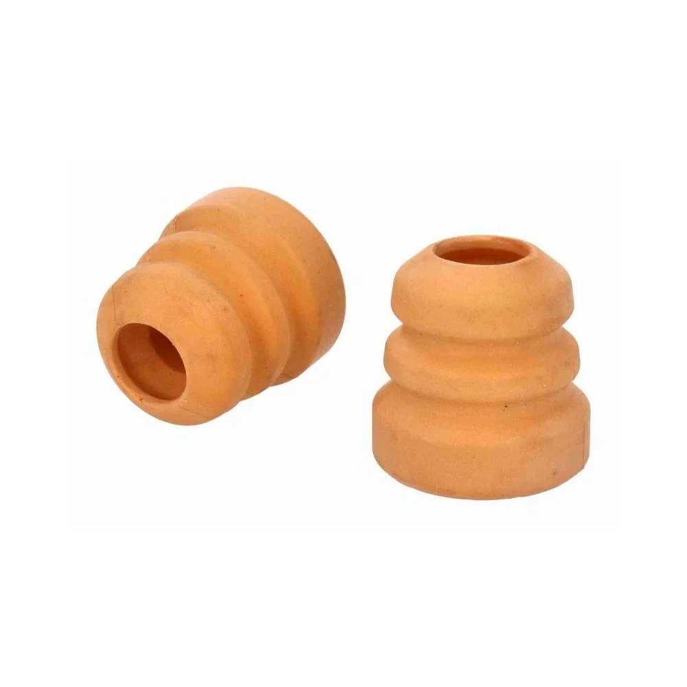 Відбійник, підвіска VAICO Green Mobility Parts для FIAT, фото №1