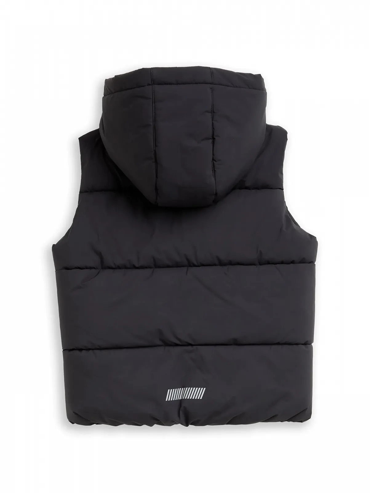 Жилет TOM TAILOR для мальчиков, фото №2 Жилет TOM TAILOR для мальчиков, фото №2