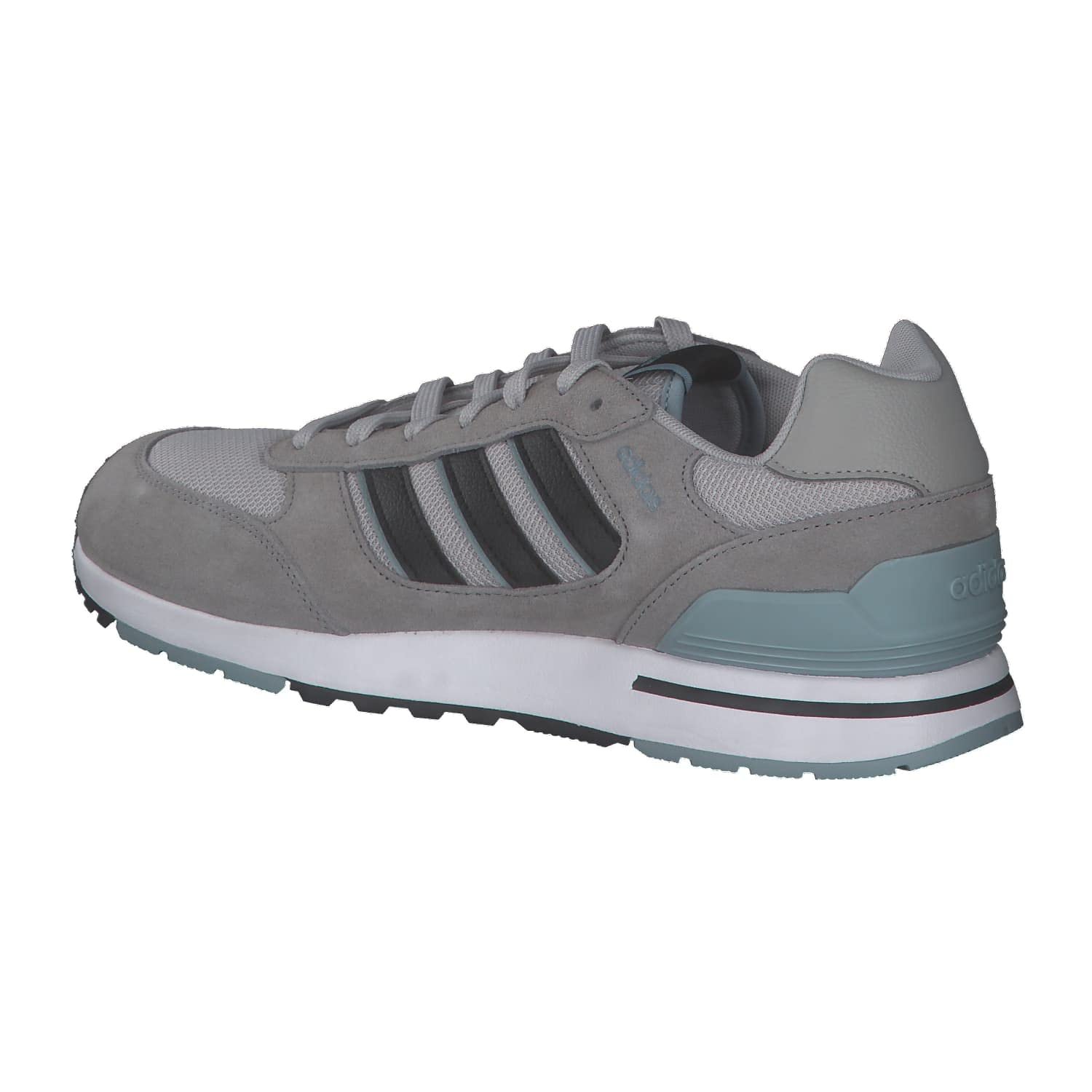 Кросівки adidas Unisex Run 80s - Low (Non Football), фото №3