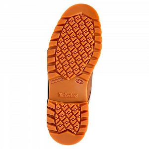 Челси Timberland Larchmont II synthetic.ua - Фото 1