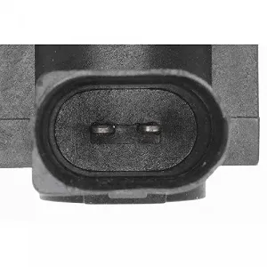 Преобразователь давления, управление ОГ VEMO V10-63-0109 Original Quality для AUDI VW synthetic.ua - Фото 1