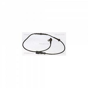 Датчик частоти обертання колеса TRISCAN 8180 25292 для RENAULT, задня вісь - Фото 1