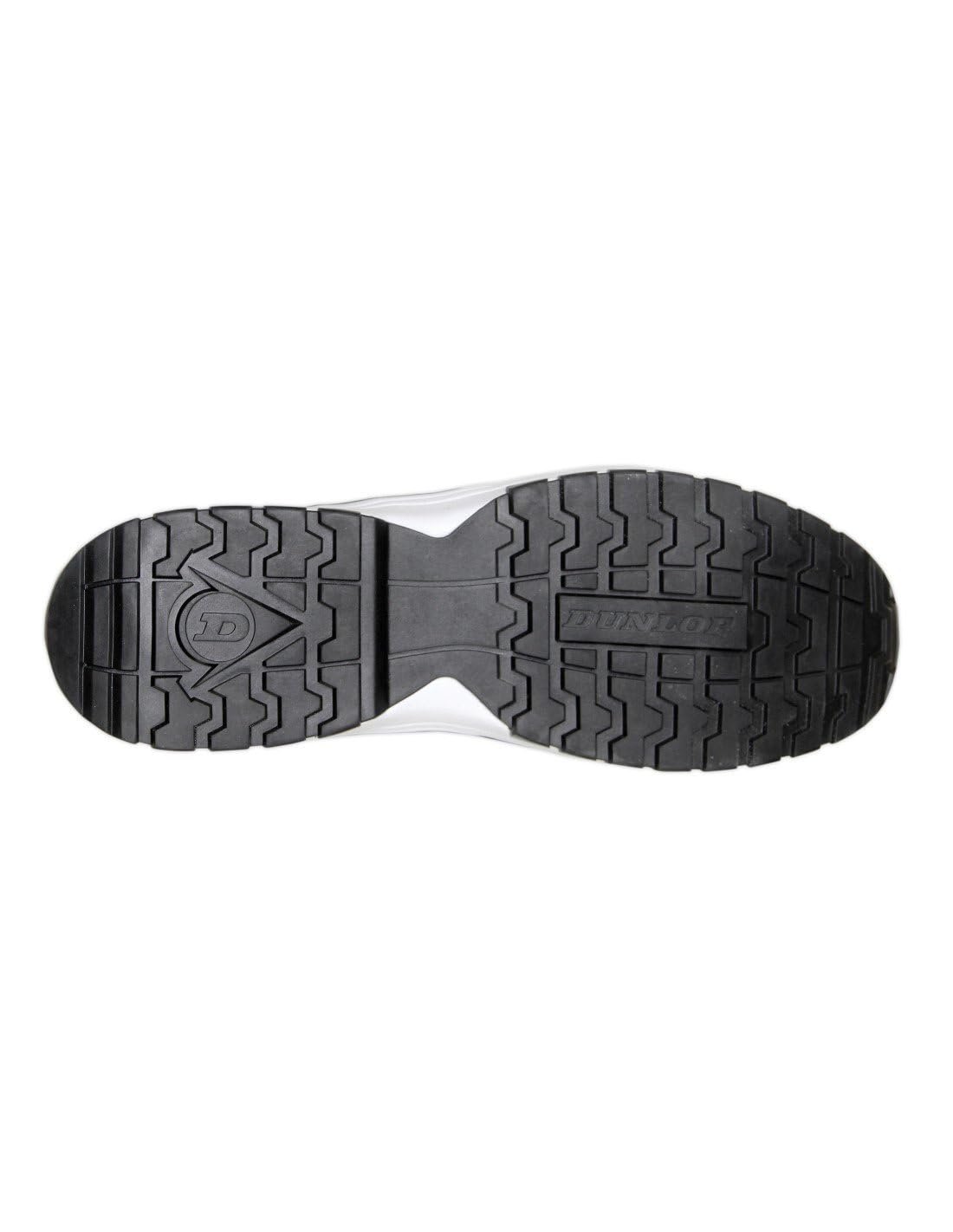 Кроссовки Dunlop Flying Arrow Unisex, фото №7