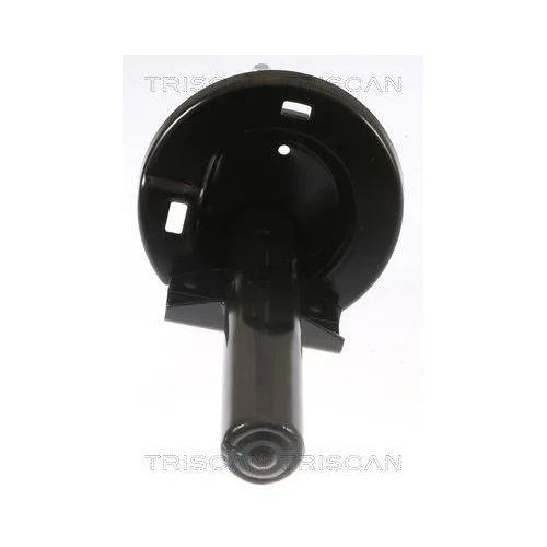 Амортизатор TRISCAN для FORD VW, передня вісь, фото №2