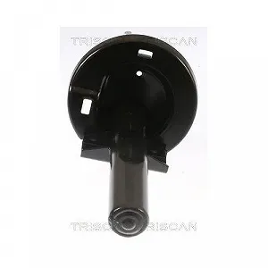 Амортизатор TRISCAN для FORD VW, передня вісь synthetic.ua - Фото 1