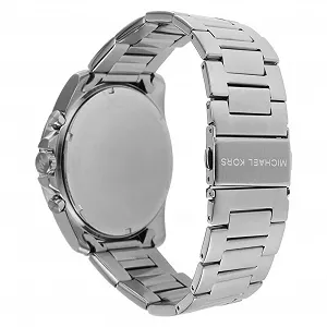 Мужские часы Michael Kors MK8802 synthetic.ua - Фото 1