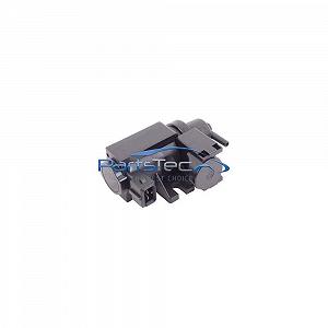 Преобразователь давления, турбокомпрессор PartsTec PTA510-0573 для BMW ALPINA synthetic.ua - Фото 1