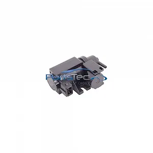 Преобразователь давления, турбокомпрессор PartsTec PTA510-0573 для BMW ALPINA synthetic.ua - Фото 1