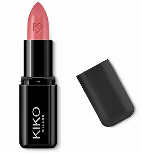 Помада KIKO Milano Smart Fusion 405 Vintage Rose - Фото 1