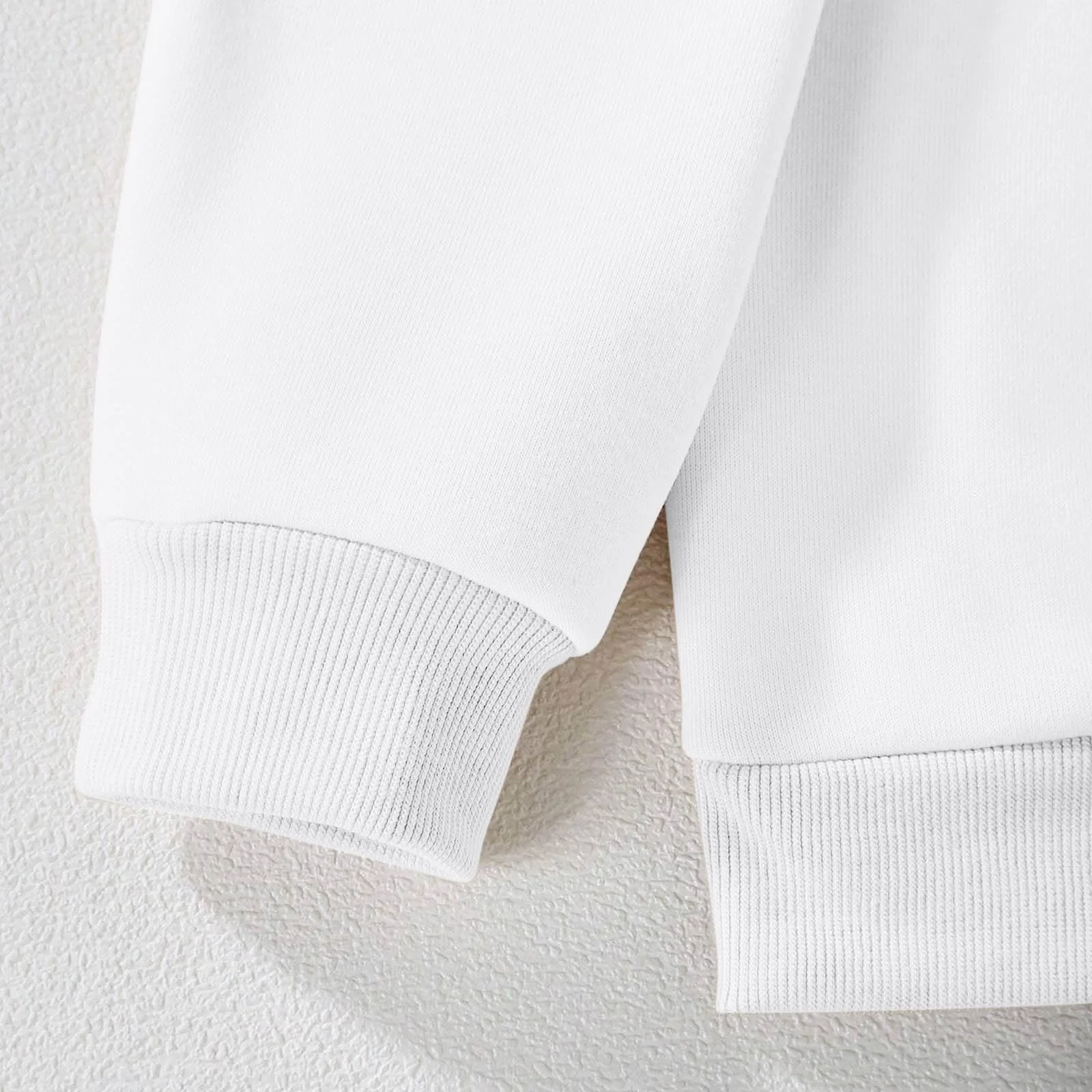 Худі Толстовка Дівчинка Підліток, фото №4