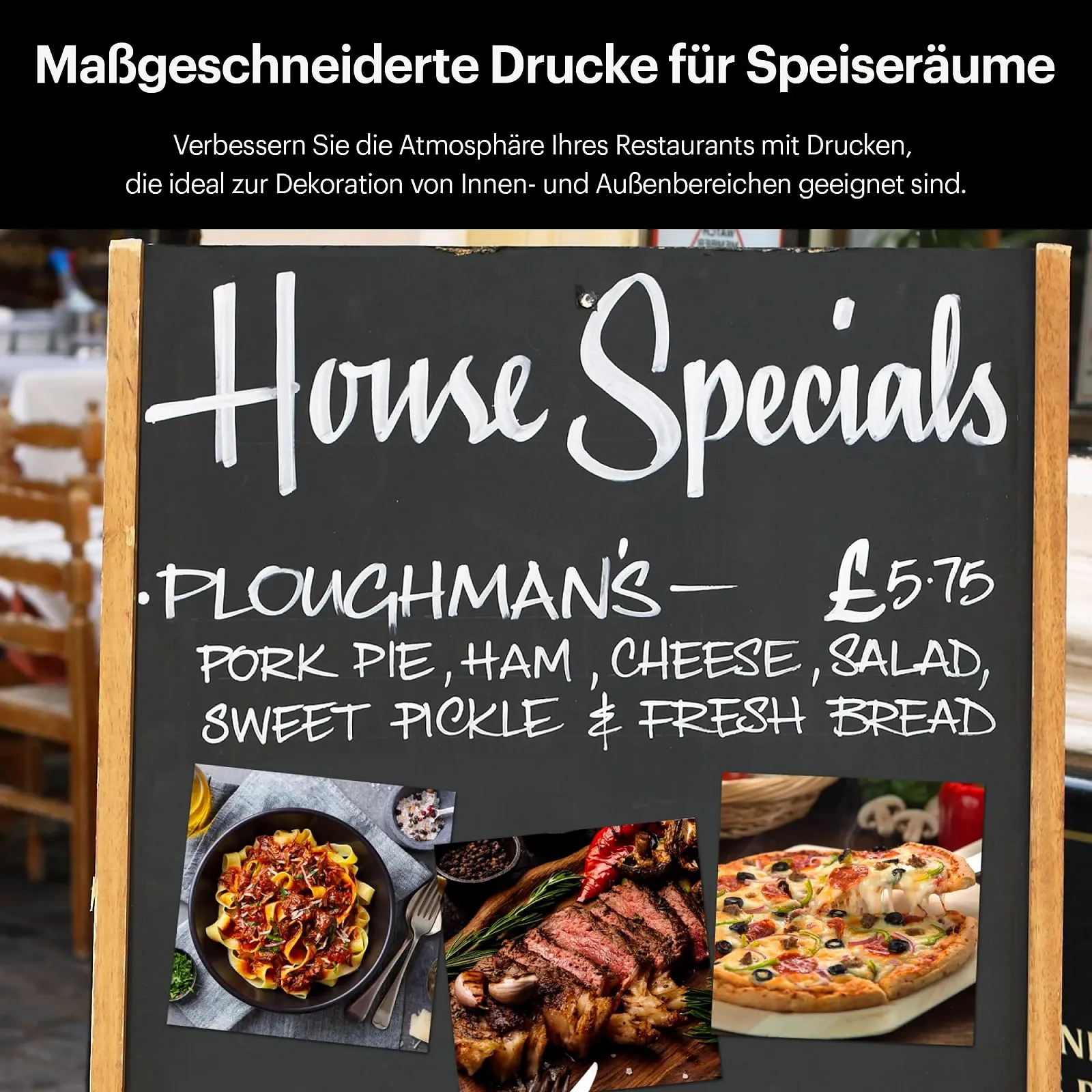 Фотокамера мгновенной печати Kodak Mini Shot 4 ERA Black 4x4, фото №9