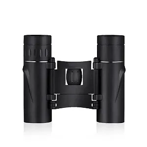 Бінокль ZEHNHASE XP50 - Фото 1