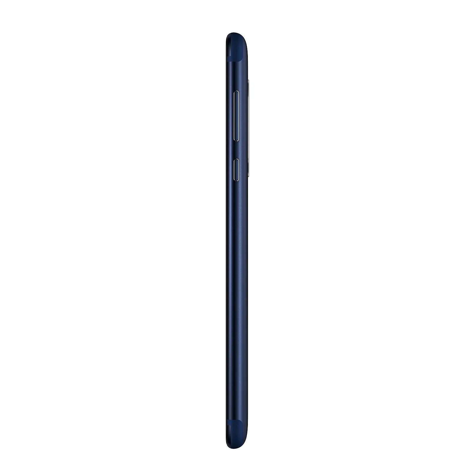 Мобильный телефон Nokia 5 Single SIM 16ГБ, фото №3 Мобильный телефон Nokia 5 Single SIM 16ГБ, фото №3