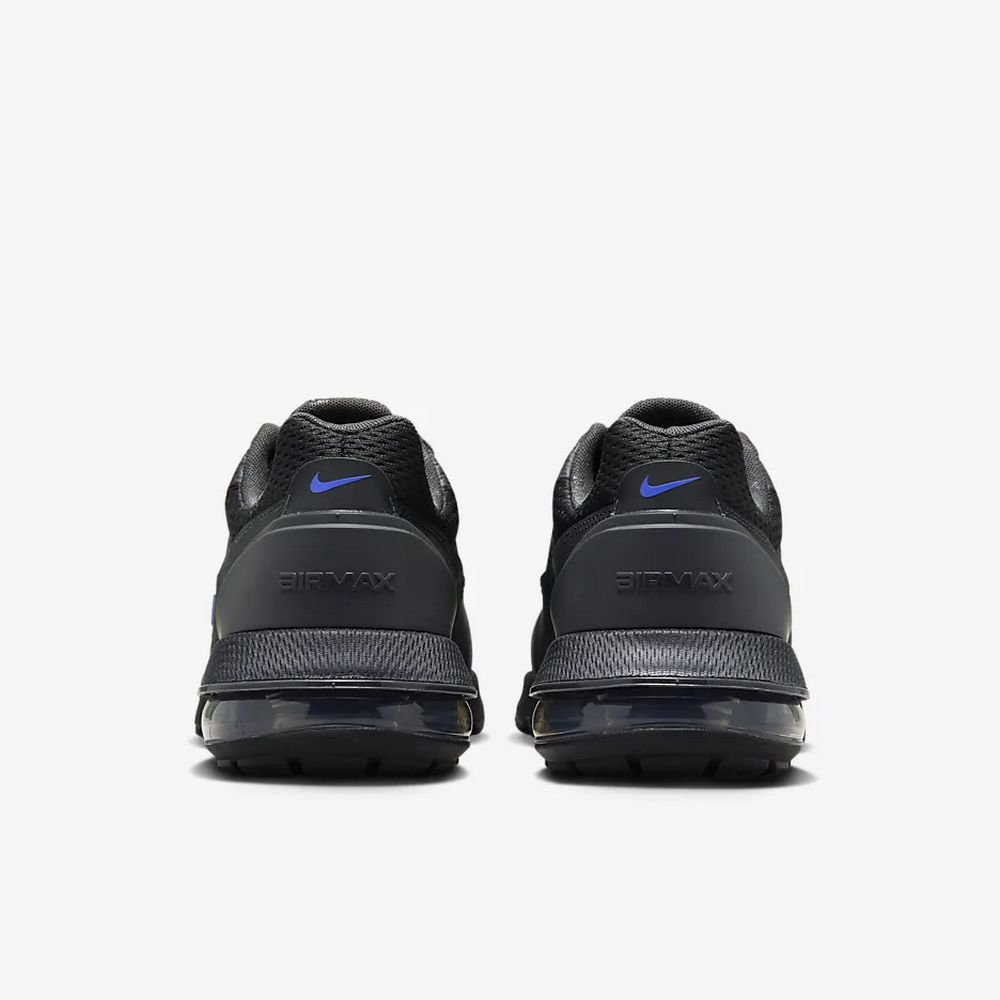 Кроссовки Nike Air Max Pulse 45, фото №5