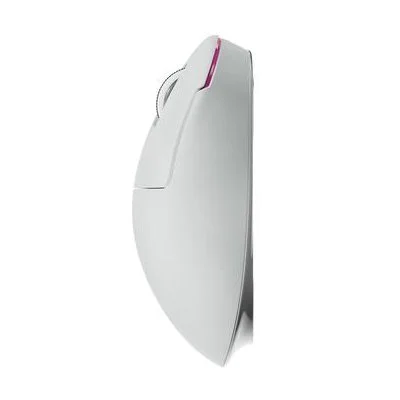 Мышка Pulsar ZywOo Gen.1 Medium Wireless White (PZWX22), фото №4 Мышка Pulsar ZywOo Gen.1 Medium Wireless White (PZWX22), фото №4