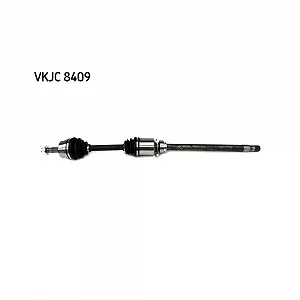 Приводной вал SKF VKJC 8409 для ALFA ROMEO передняя ось справа - Фото 1