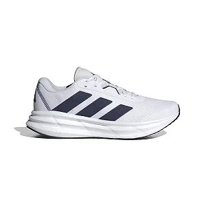Чоловічі Кросівки для бігу Adidas Galaxy 7 synthetic.ua - Фото 1