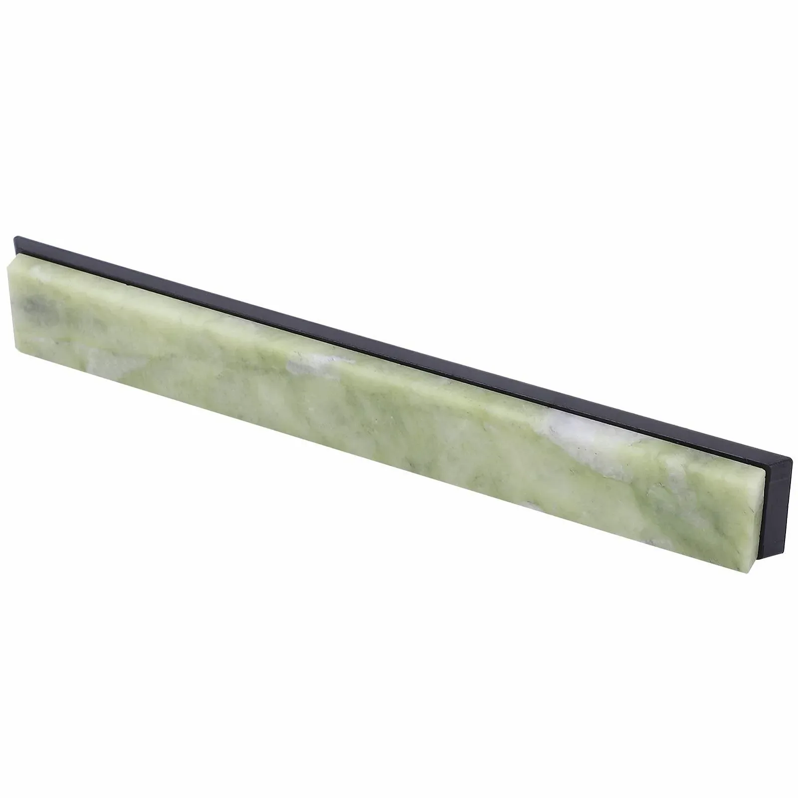 Точильний камінь 10000 Grits для кухонних ножів з основою, фото №9