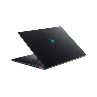 Ноутбук Acer Predator Triton 14 PT14-52T (NH.U0GEU.004), фото №12 Ноутбук Acer Predator Triton 14 PT14-52T (NH.U0GEU.004), фото №12