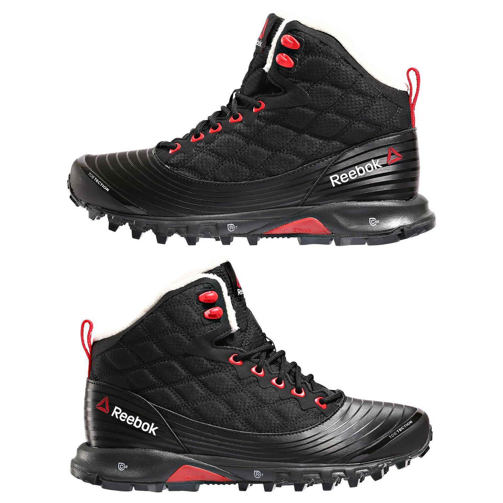 Кроссовки REEBOK CN1842 Размер 38.5, фото №6