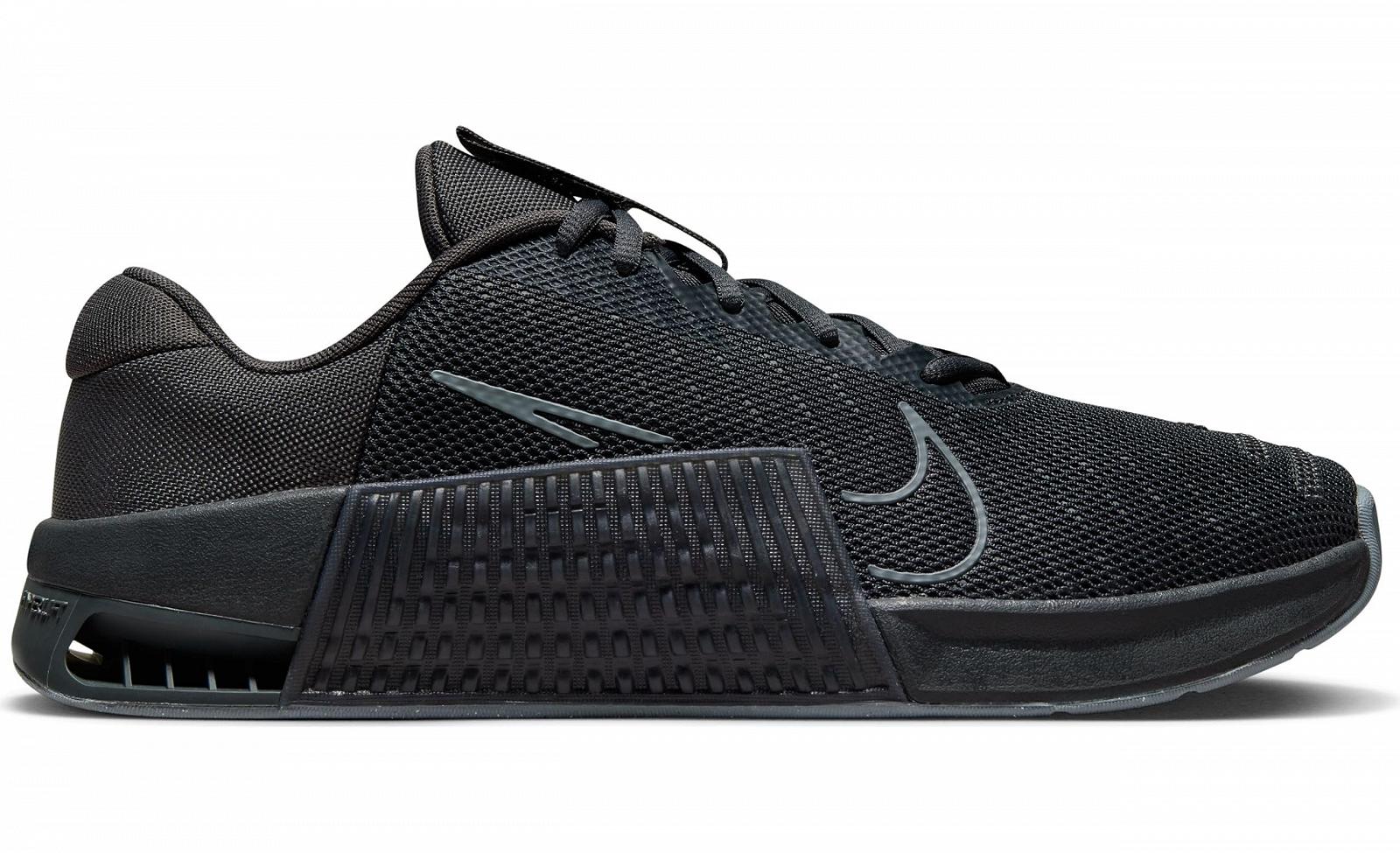 Чоловічі тренувальні кросівки Nike Metcon 9, фото №5 Чоловічі тренувальні кросівки Nike Metcon 9, фото №5