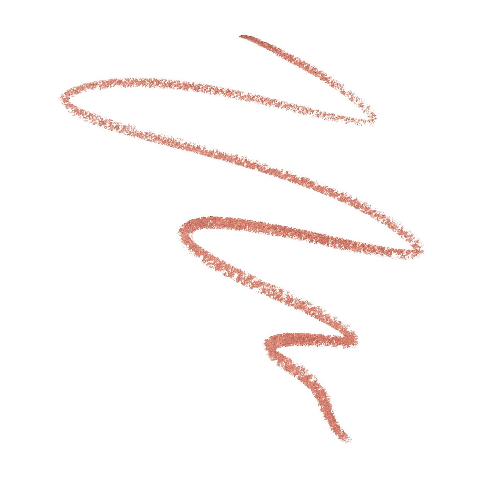 Карандаш для губ Catrice Plumping 040 Starring Roll, фото №3