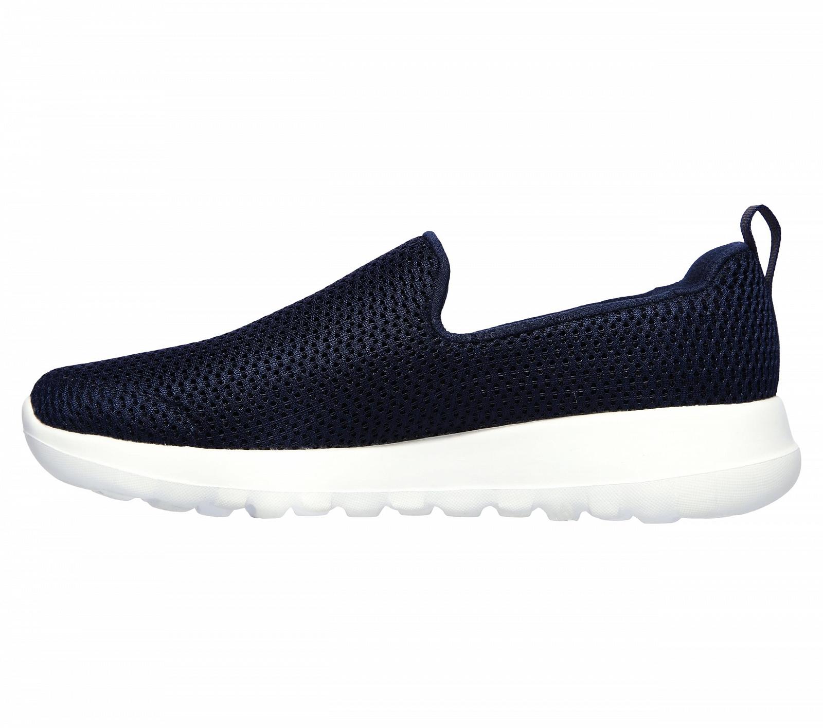 Кросівки жіночі Skechers Energy, фото №6