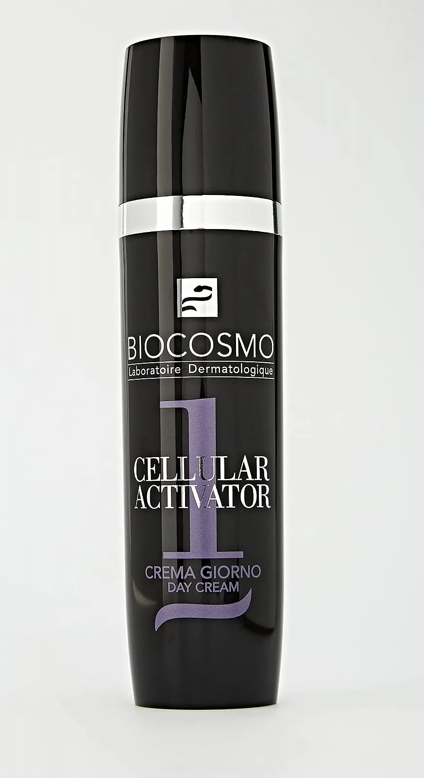 Денний крем Biocosmo Cellular Activator, фото №2
