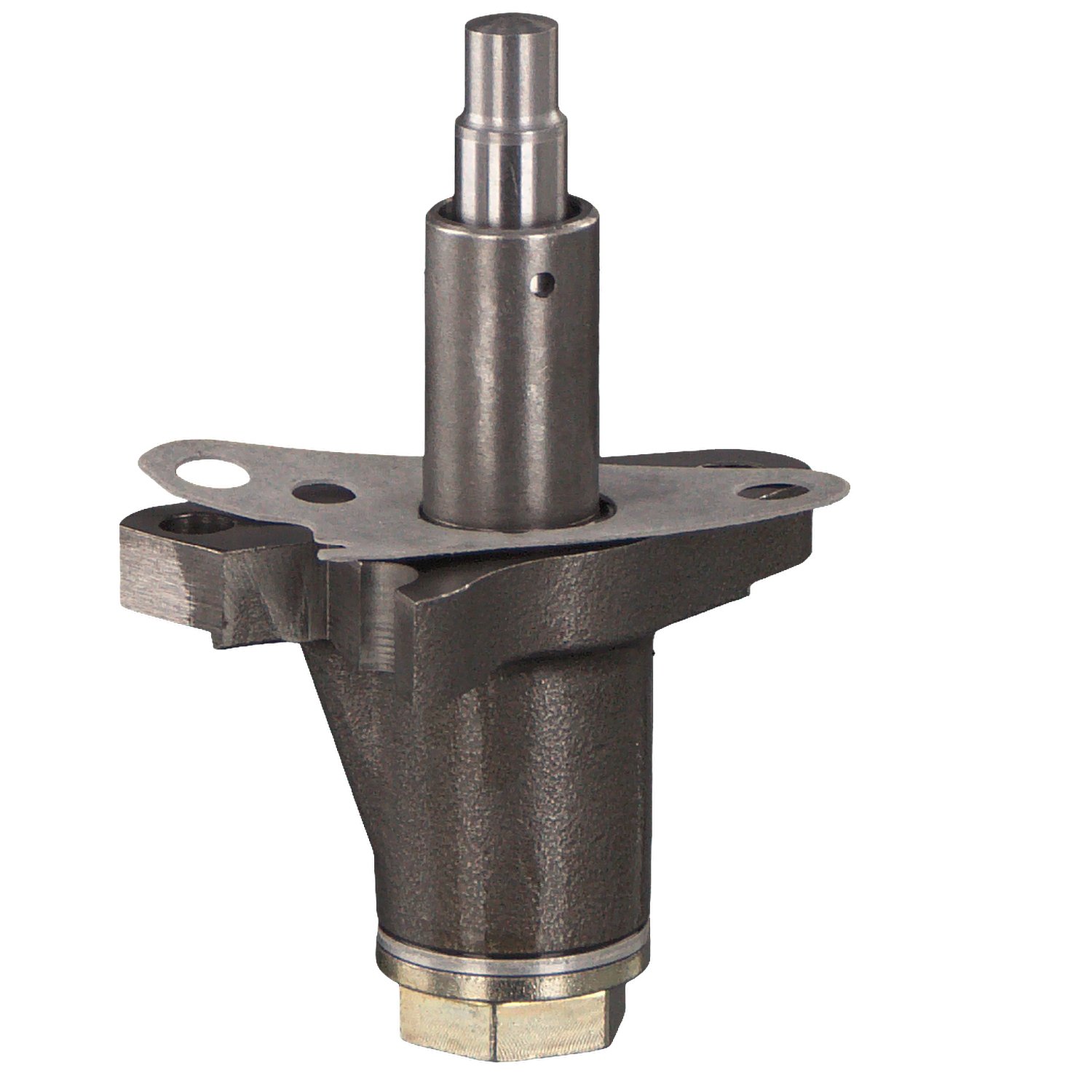 Натягувач ланцюга ГРМ FEBI BILSTEIN 01045, фото №5