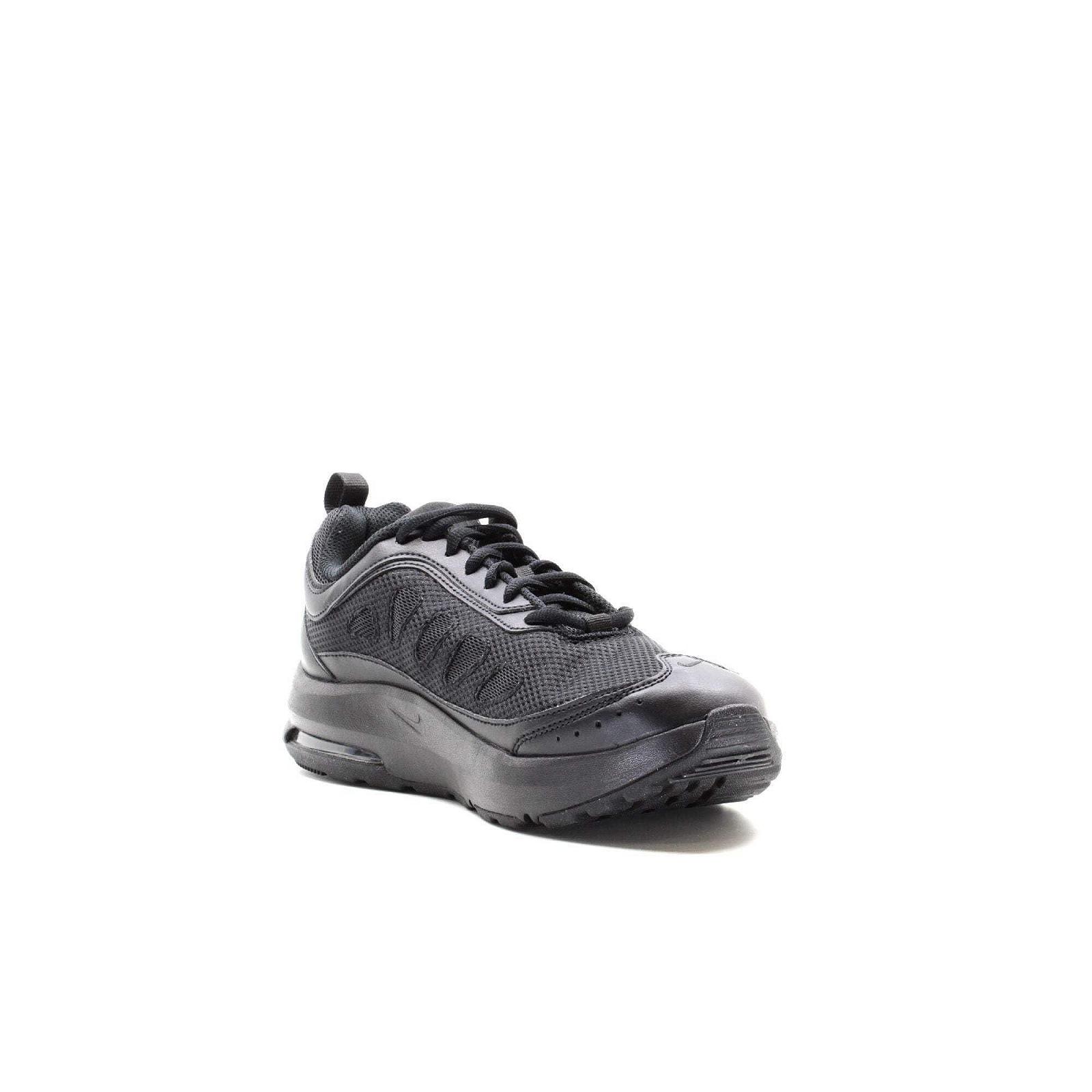 Кросівки Nike Air Max Ap чоловічі, фото №6