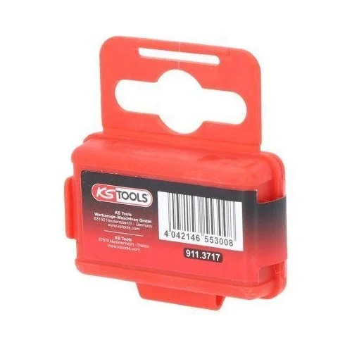 Біта KS TOOLS 911.3717, фото №3