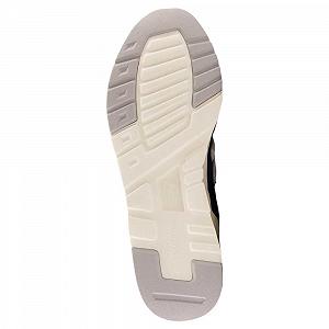 Кросівки New Balance 997h V1 чоловічі synthetic.ua - Фото 1