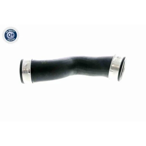 Шланг интеркулера VAICO V10-4376 Q+ AUDI SEAT SKODA VW, фото №2
