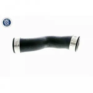 Шланг интеркулера VAICO V10-4376 Q+ AUDI SEAT SKODA VW synthetic.ua - Фото 1