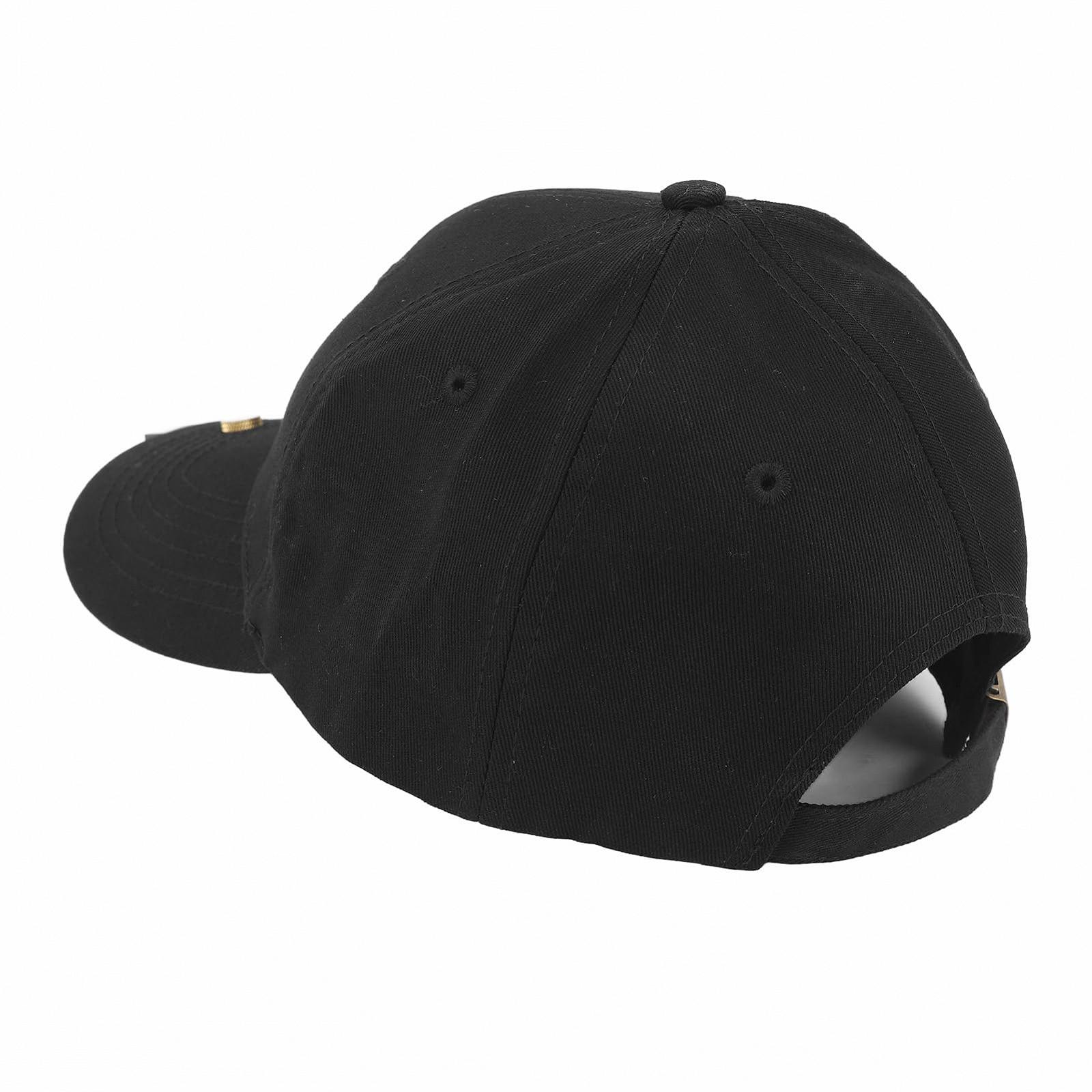 Камера Nizuone Action 1080P Sport Baseballkappe USB Велоспорт 500 Маh, фото №4 Камера Nizuone Action 1080P Sport Baseballkappe USB Велоспорт 500 Маh, фото №4