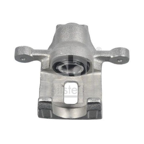 Гальмівний супорт FEBI BILSTEIN 182249 для HYUNDAI KIA задня вісь зліва, фото №3