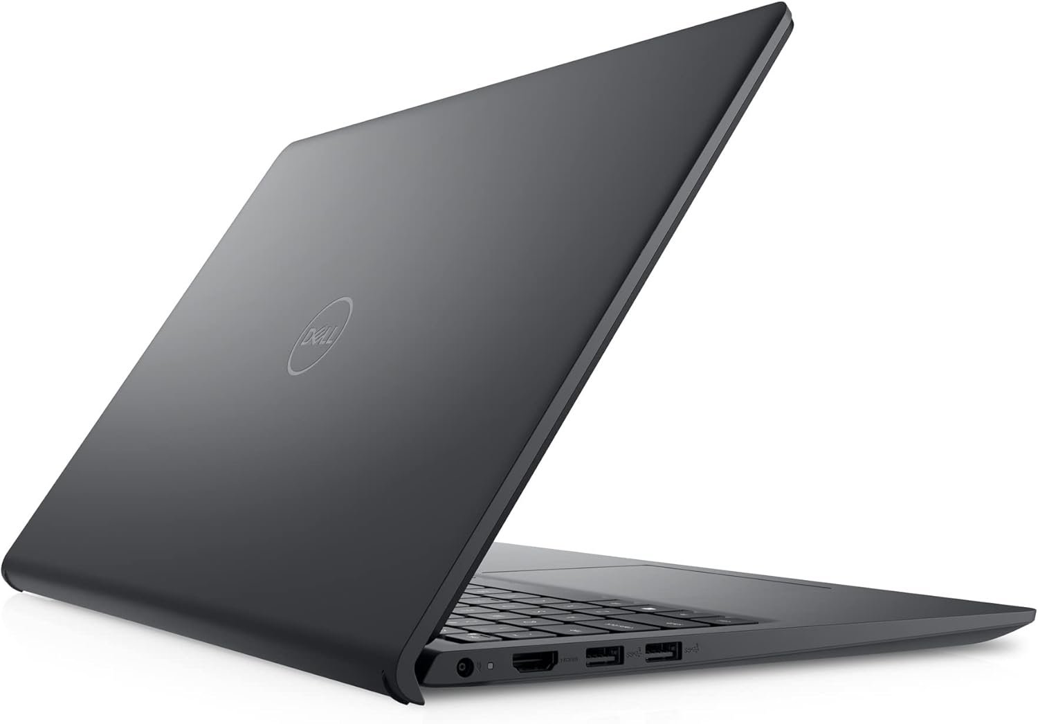 Ноутбук 15.6" Dell Inspiron 15 3511 Intel Core i3-1005G1 RAM 8GB SSD 256GB Windows 11 (UKR), фото №5