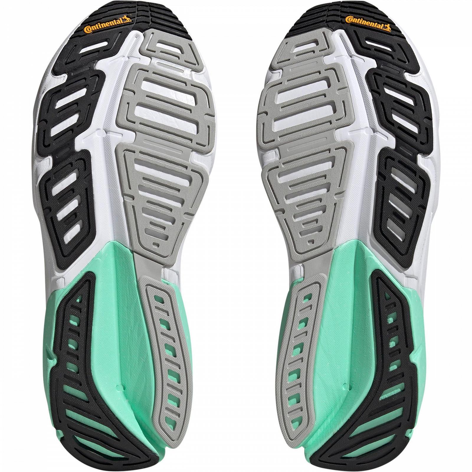Кроссовки adidas Adistar 2 M, фото №4
