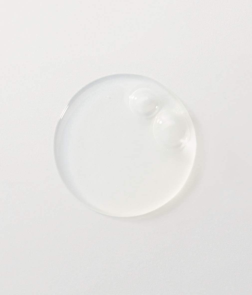 Гель для душа NIVEA Natural Balance Cotton Blossom & Organic Argan Oil 300 мл, фото №7 Гель для душа NIVEA Natural Balance Cotton Blossom & Organic Argan Oil 300 мл, фото №7