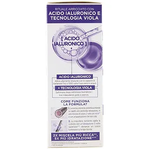 Фарба для волосся L'Oréal Paris Excellence 5.11 Cool, 1 шт synthetic.ua - Фото 1