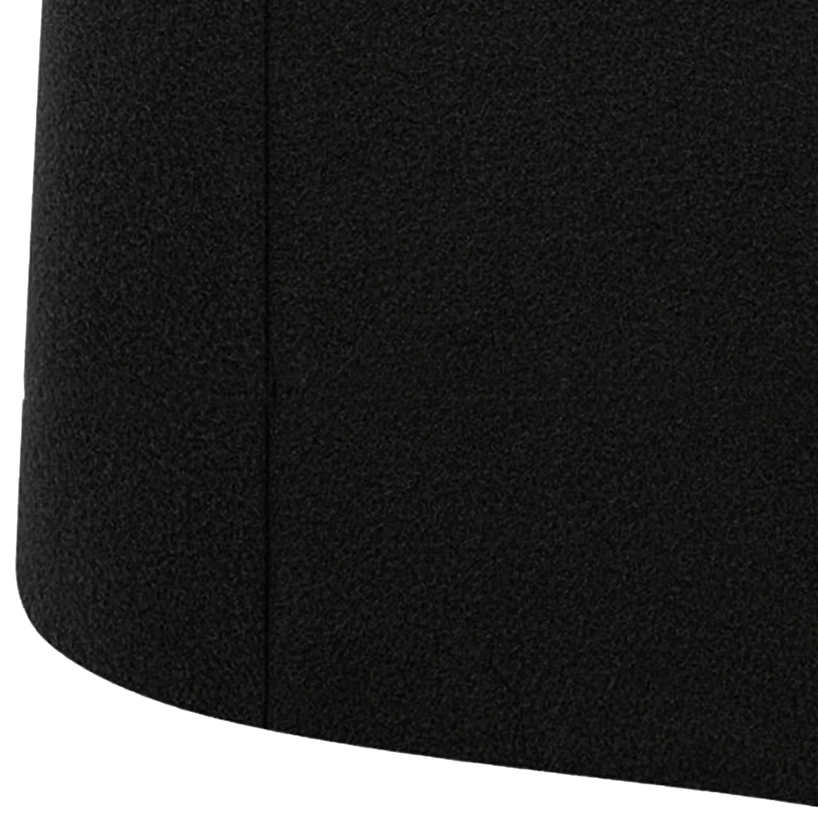 Пальто Generic, фото №6